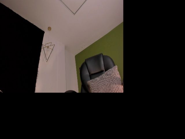 Live sex webcam photo for ZoePresley1 #268751443