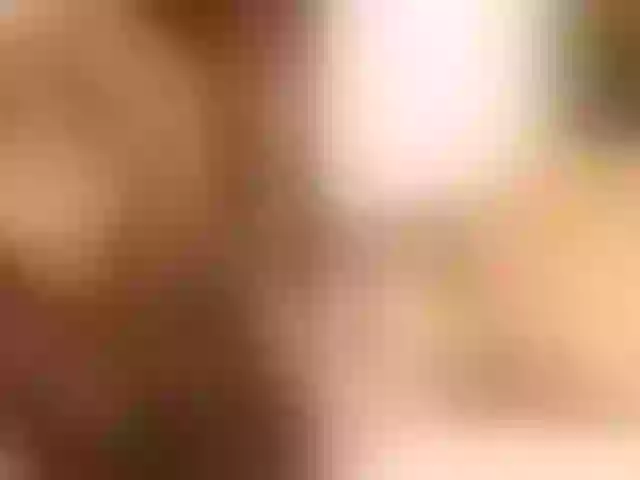 Live sex webcam photo for Valeriavixx #268736488