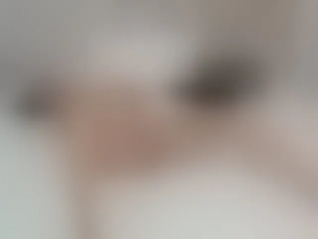 Live sex webcam photo for misssoraya #268740165