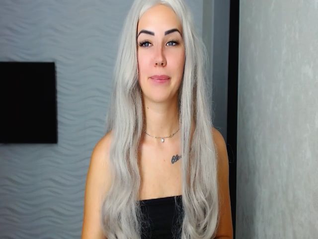 Live sex webcam photo for SinfulAngelll #268745726