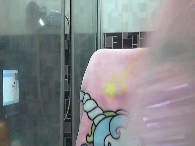 Live sex webcam photo for SweetYuna #268739808