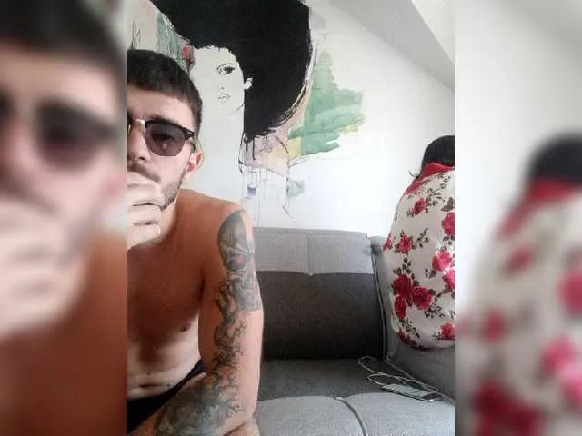 Live sex webcam photo for Lana69Curt21 #268743901