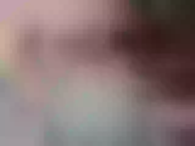 Live sex webcam photo for ANNJACKa #268748668