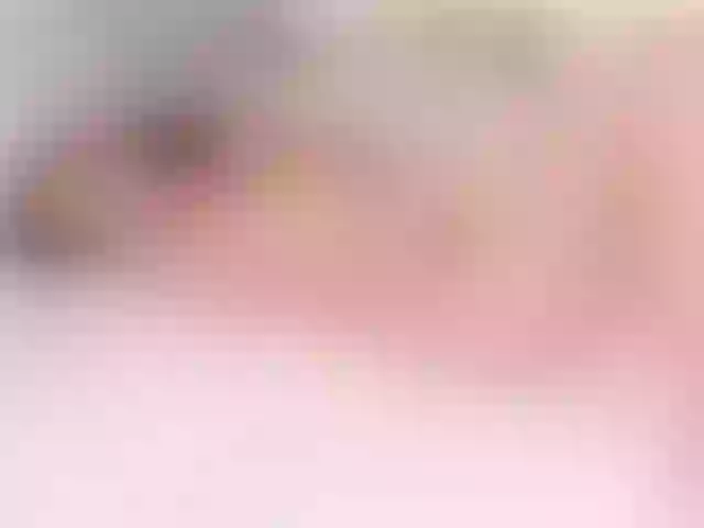 Live sex webcam photo for AliciaDavisaa #268740028