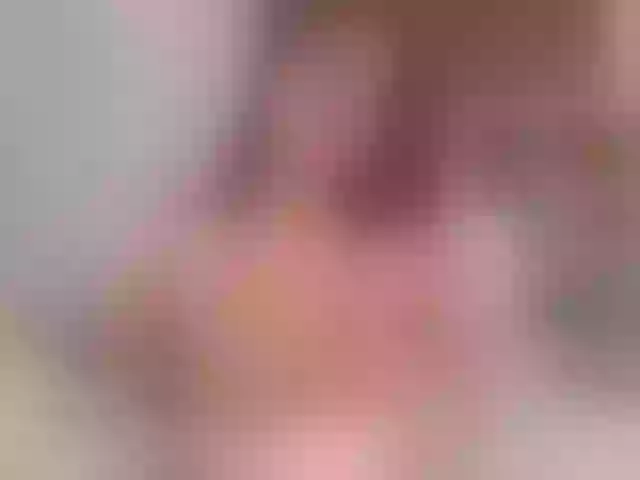 Live sex webcam photo for AliciaDavisaa #268743672