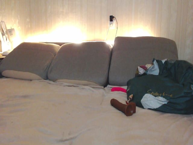 Live sex webcam photo for Ange1Sunny #268751983