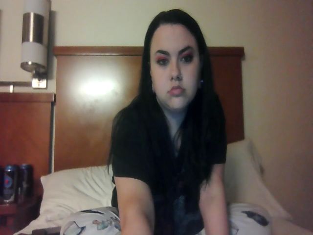 Live sex webcam photo for L3wd_Waifu #268739849