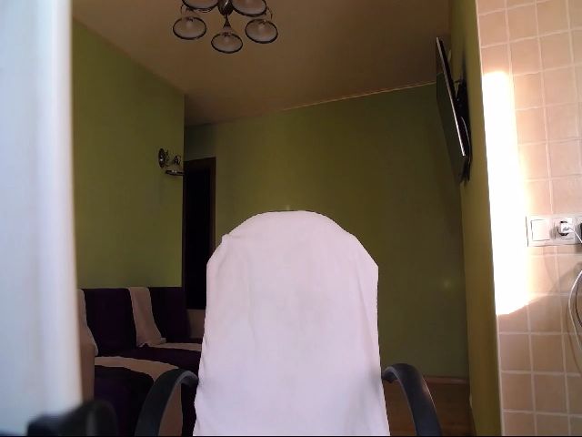 Live sex webcam photo for SoSexyMonna #268747052