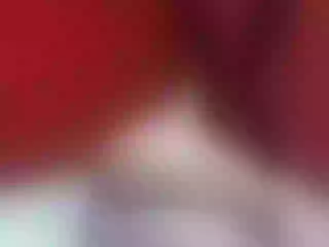 Live sex webcam photo for submissiveLat #268736972