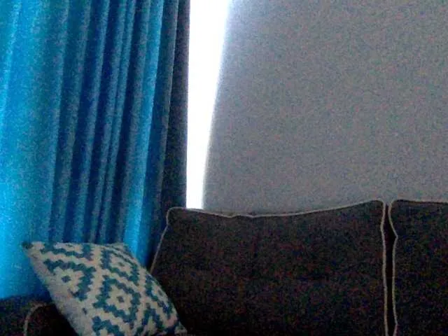 Live sex webcam photo for Luna767801 #288012910