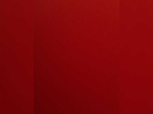 Live sex webcam photo for ViolaFox35 #268740936