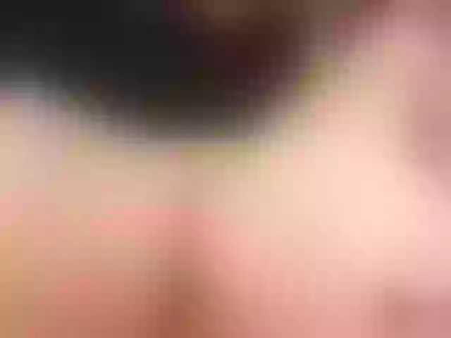 Live sex webcam photo for LilithRosee #268748717
