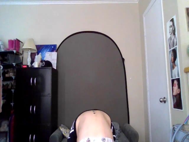 Live sex webcam photo for ElzaHh #268751033