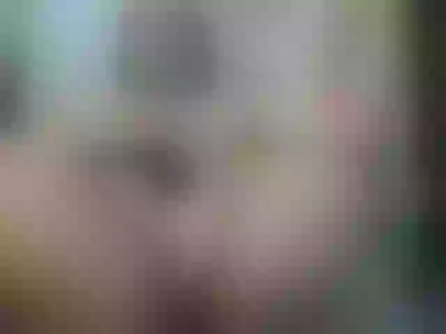 Live sex webcam photo for miacooper #268771013