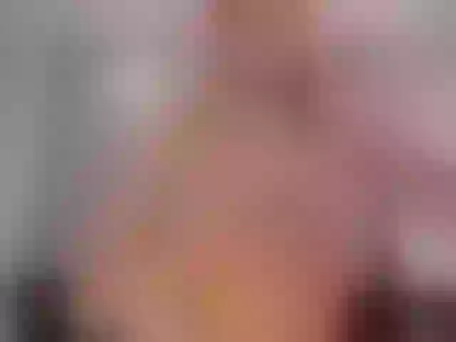 Live sex webcam photo for JessieDaniels #268754986