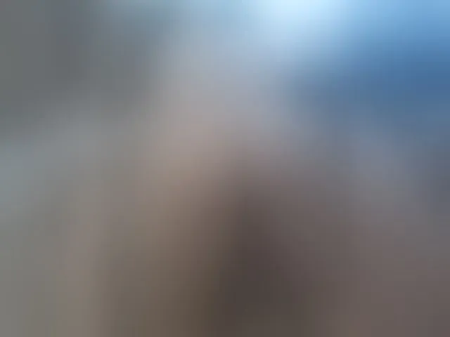 Live sex webcam photo for tatianamedi #268764734