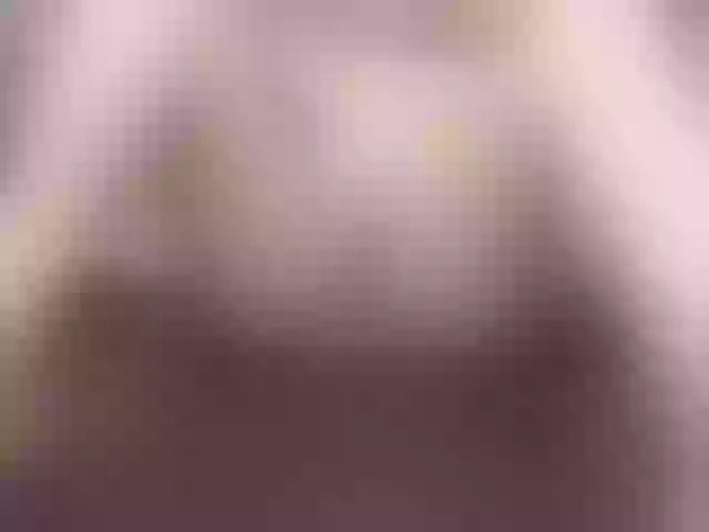 Live sex webcam photo for hotxxxgirlx #268771620