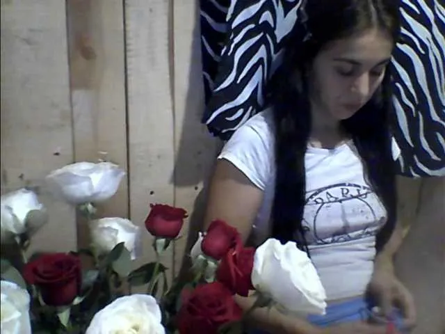 Live sex webcam photo for Eleonor30 #268770746