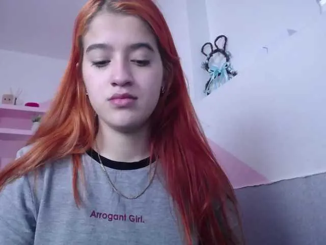 Live sex webcam photo for cat-moon #268771567