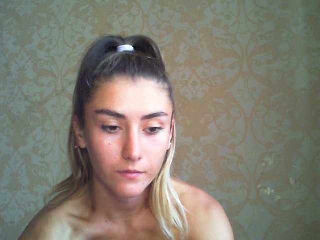 Live sex webcam photo for ozlemyilmaz23 #268765229