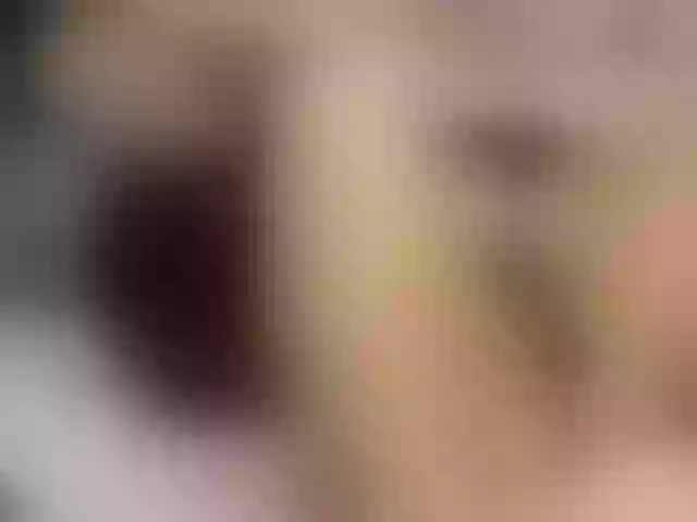 Live sex webcam photo for EvaMosesFU #268764760