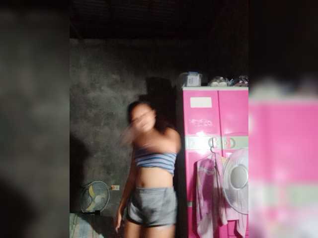 Live sex webcam photo for CandyRose26 #268765246