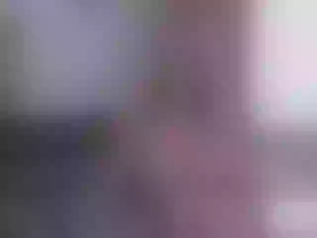 Live sex webcam photo for 111Viagra #268764653