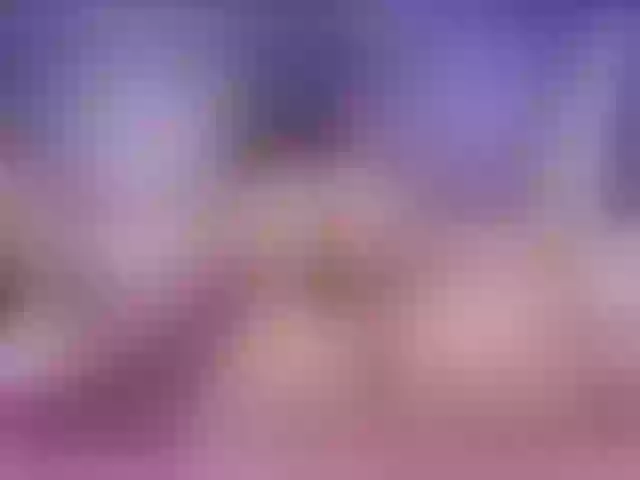 Live sex webcam photo for -Epicplaytime #268760053