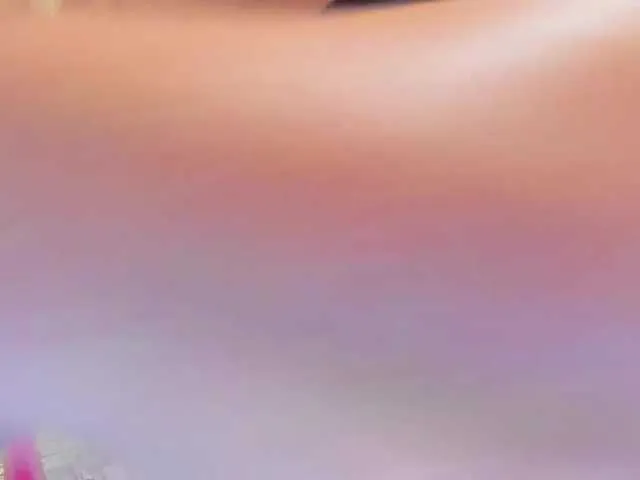 Live sex webcam photo for --Allochka-- #268754726