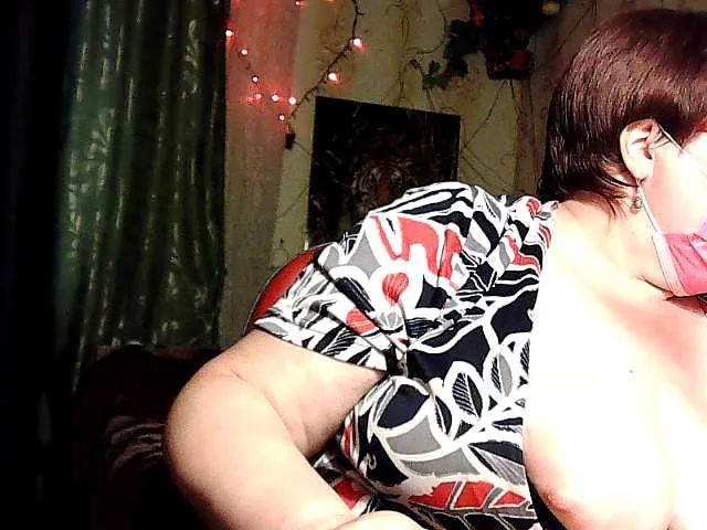 Live sex webcam photo for lady-Nicol #268765154