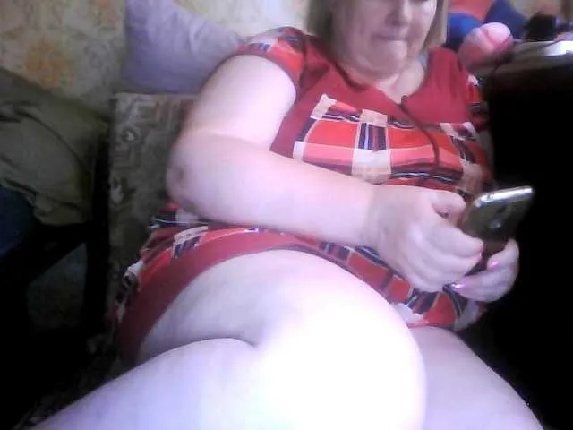 Live sex webcam photo for marusa0 #268764997