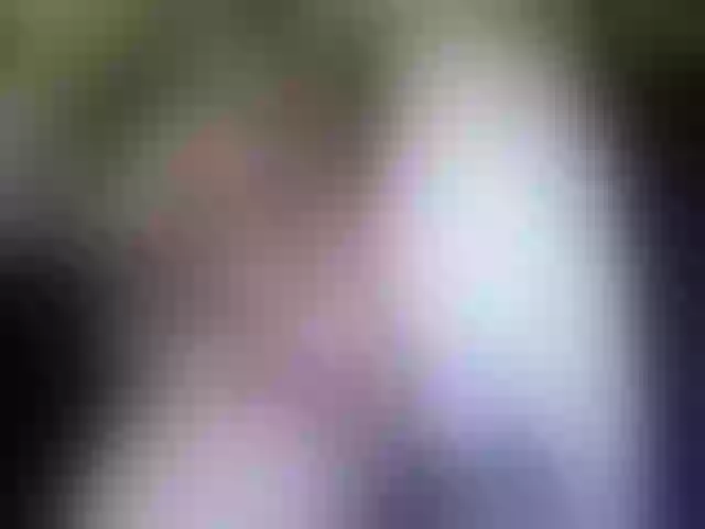 Live sex webcam photo for marusa0 #268770283