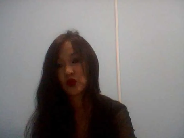 Live sex webcam photo for Manamy #268770415