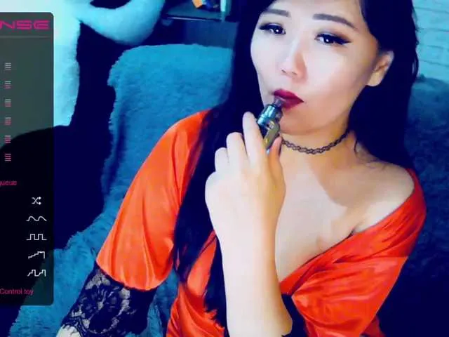 Live sex webcam photo for Ioshiko #268765476