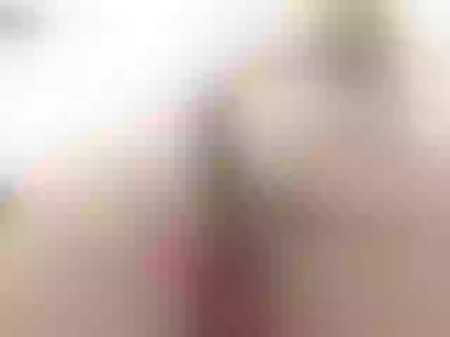 Live sex webcam photo for lilyhung50 #268765547