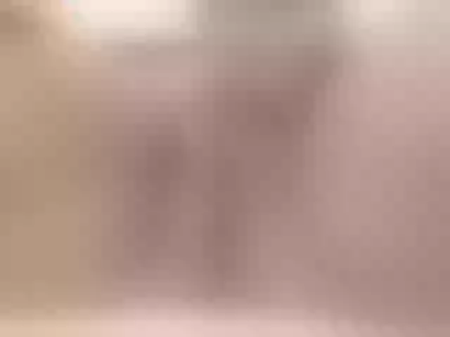 Live sex webcam photo for lilyhung50 #268770403
