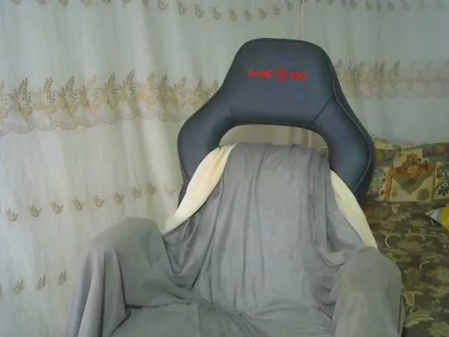 Live sex webcam photo for xxdaryaxx #268765301