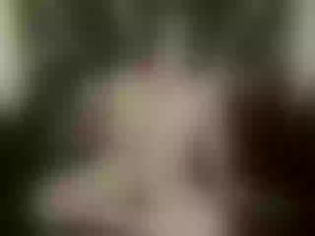 Live sex webcam photo for AliciaKennet #268760651