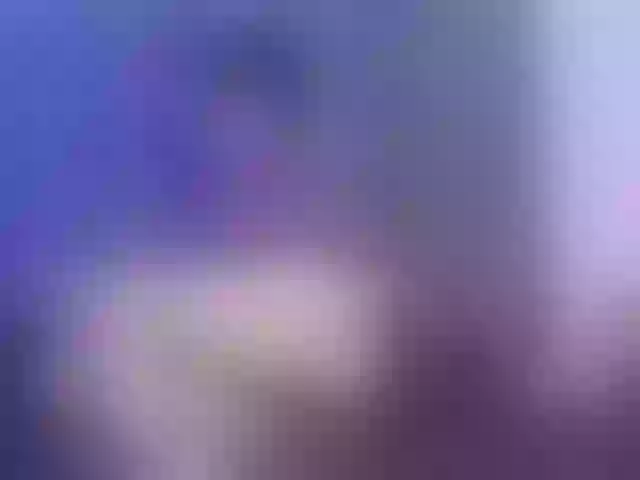 Live sex webcam photo for sofy-1818 #268771727
