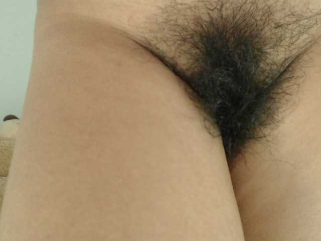 Live sex webcam photo for SweetBarbie #268755194