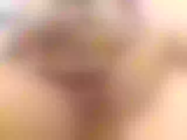Live sex webcam photo for shantallwolf #268765072