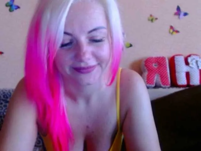 Live sex webcam photo for melek-7250 #268765297