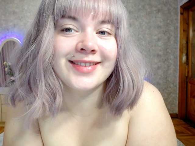 Live sex webcam photo for MaryBerryXO #268760316