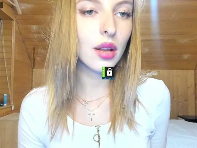 Live sex webcam photo for MissFentasy1 #268754618