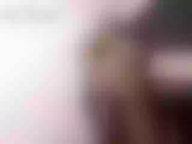 Live sex webcam photo for Perlaseexy07 #268770768