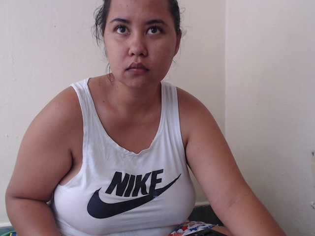 Live sex webcam photo for julianahothot #268771388