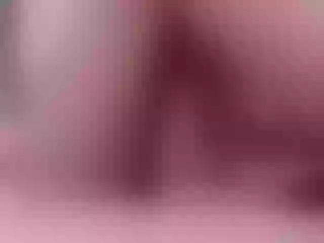 Live sex webcam photo for Teeo02 #268755317