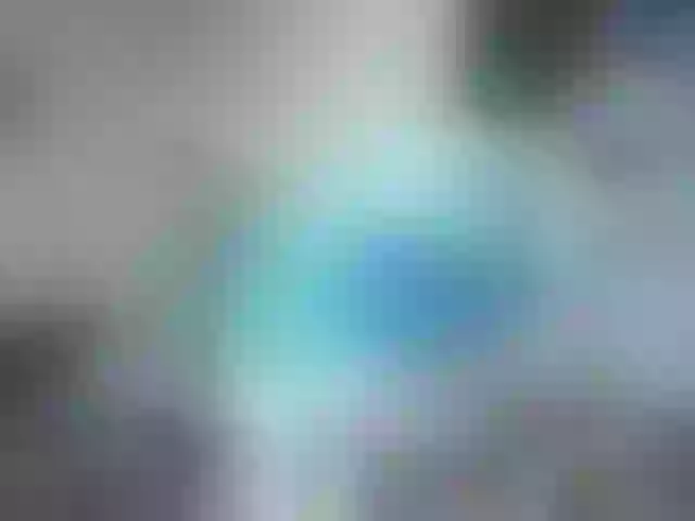 Live sex webcam photo for RachelORose #268765775