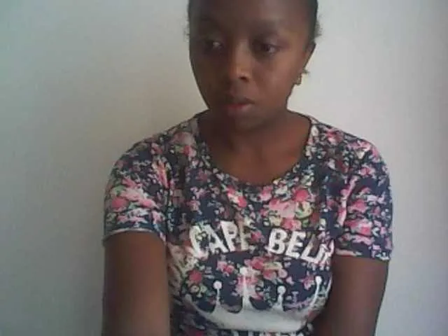 Live sex webcam photo for coco-popo #268761093