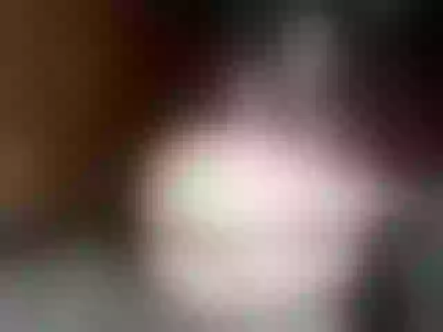 Live sex webcam photo for Star-Skyline #268754848